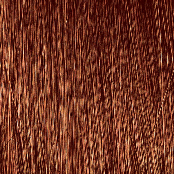 Respect - R25 Light Chocolate