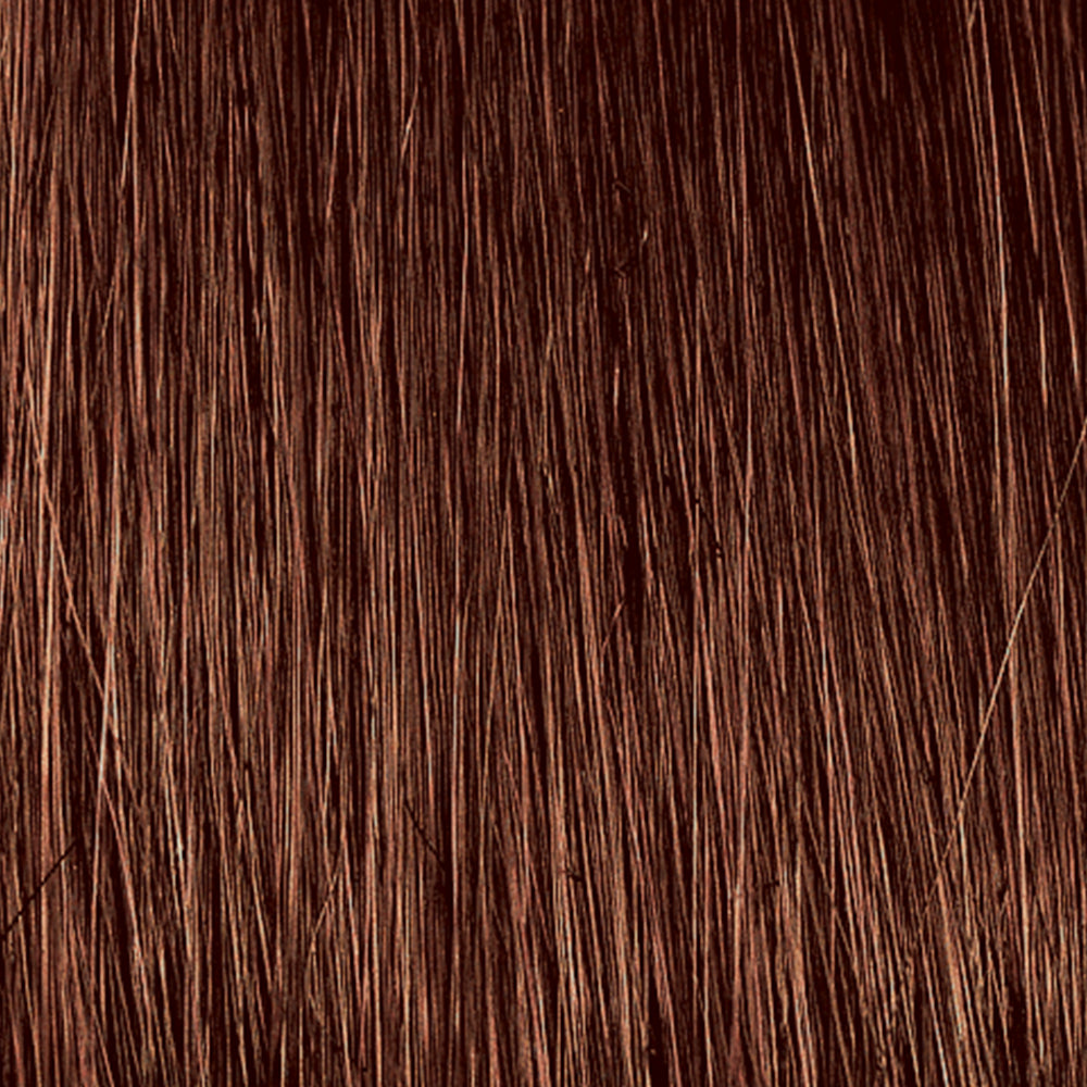 Respect - R27 Dark Chocolate