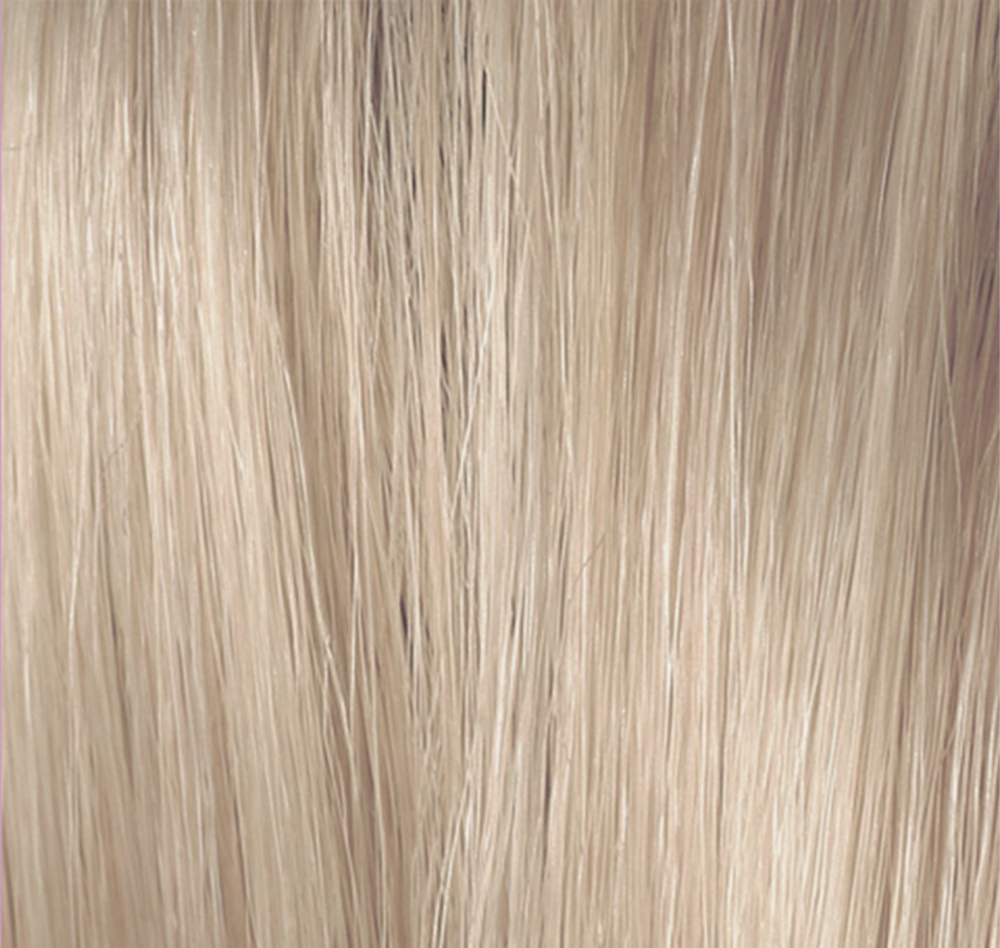 Respect - R111 Silver Platinum Blonde