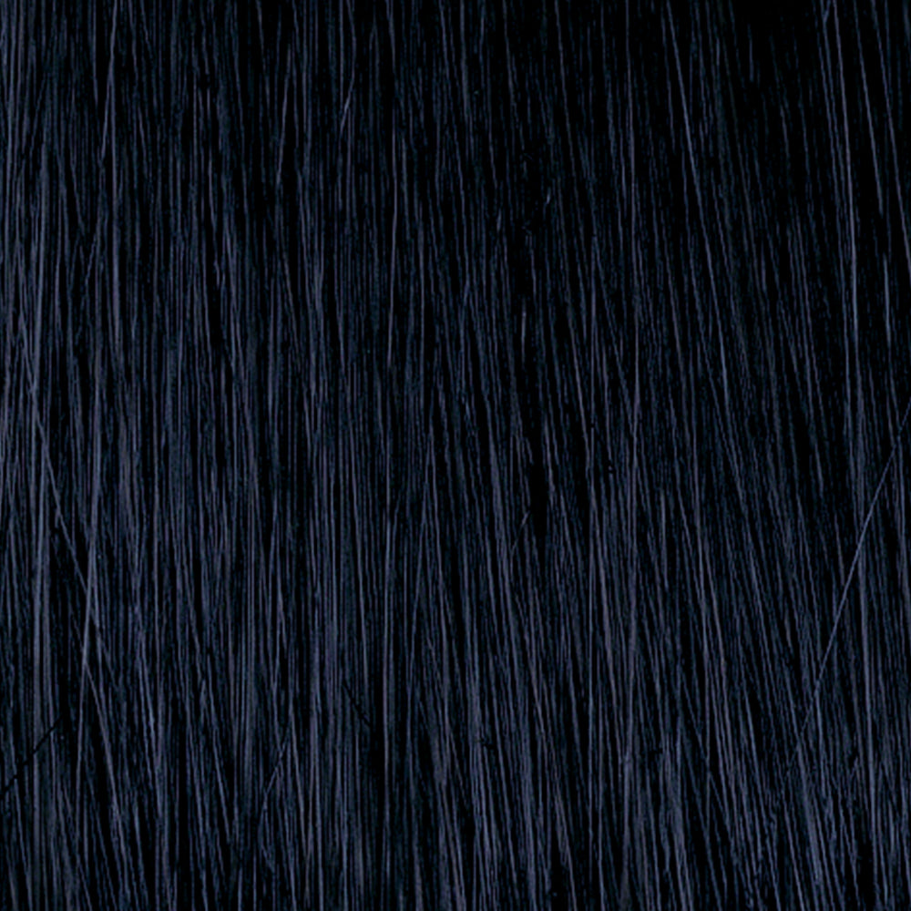 Respect - R01 Bleu Noir