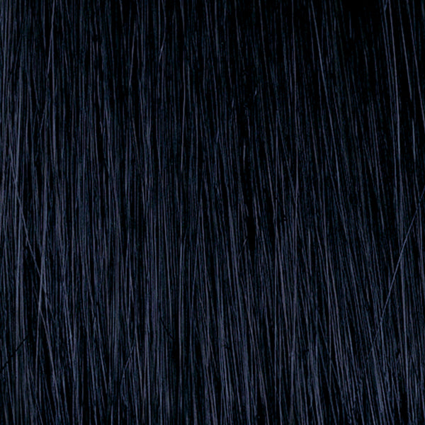 Respect - R01 Bleu Noir