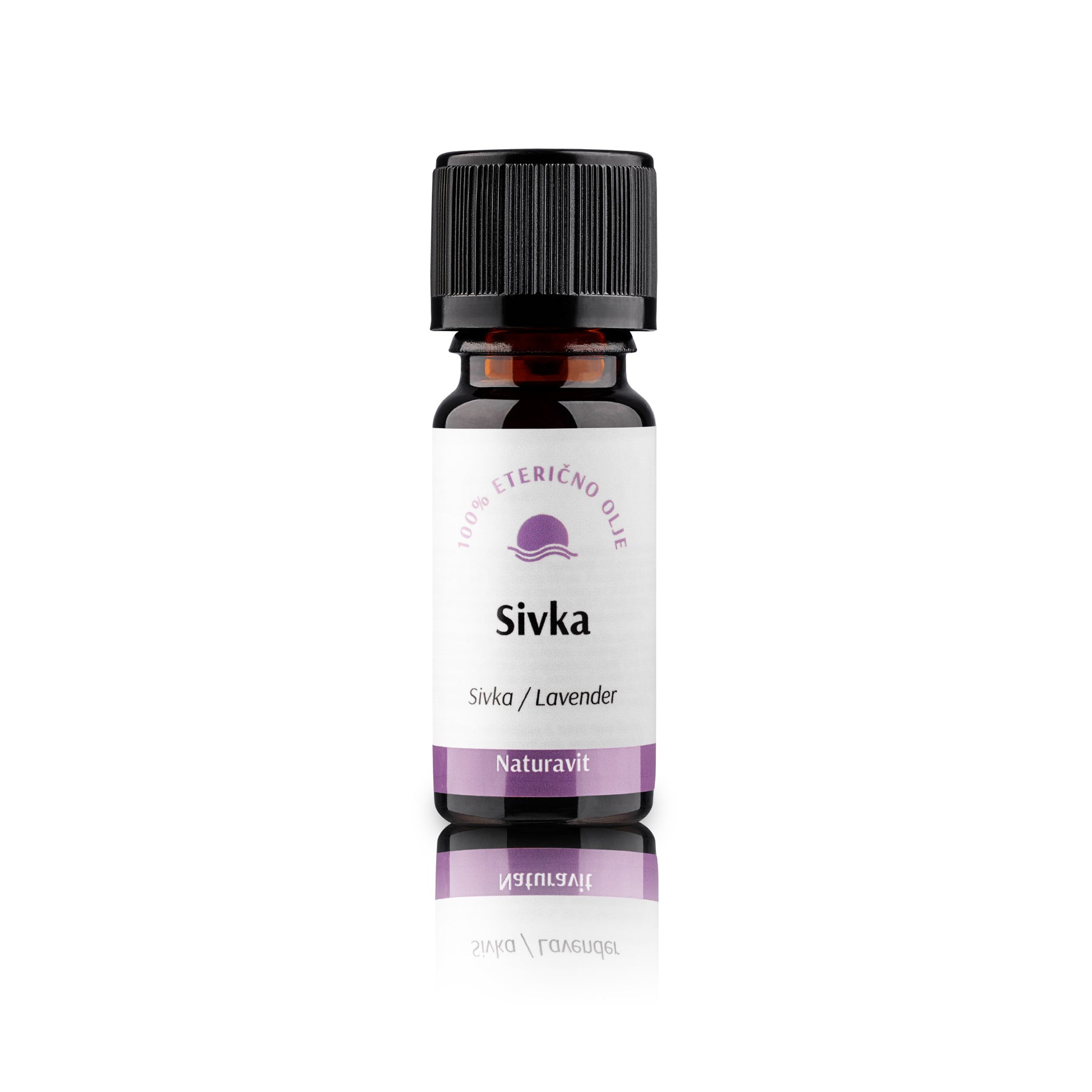 Lavender Essential Oil