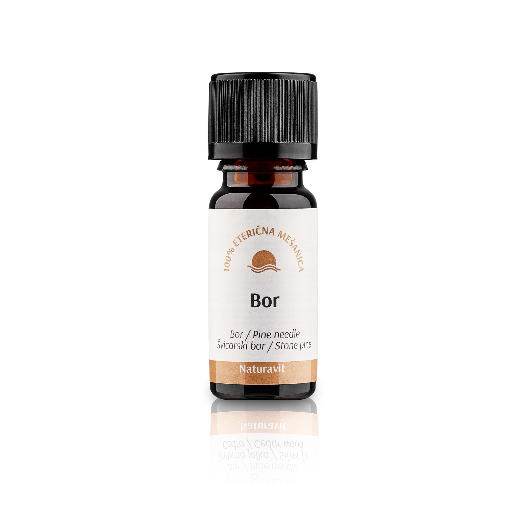 Pine Essential Oil