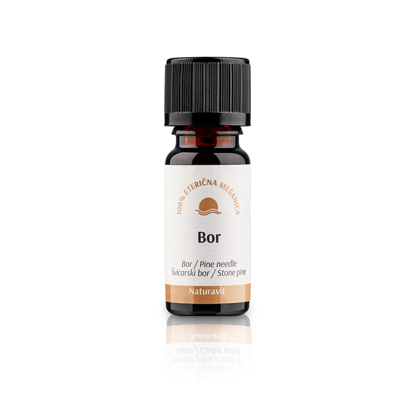 Pine Essential Oil