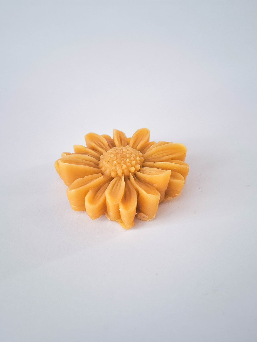 Beeswax Ornament Ivanjščica