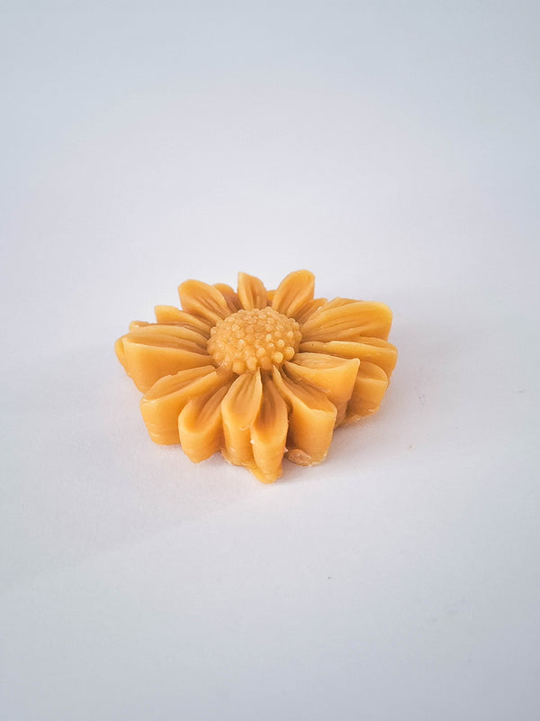 Beeswax Ornament Ivanjščica
