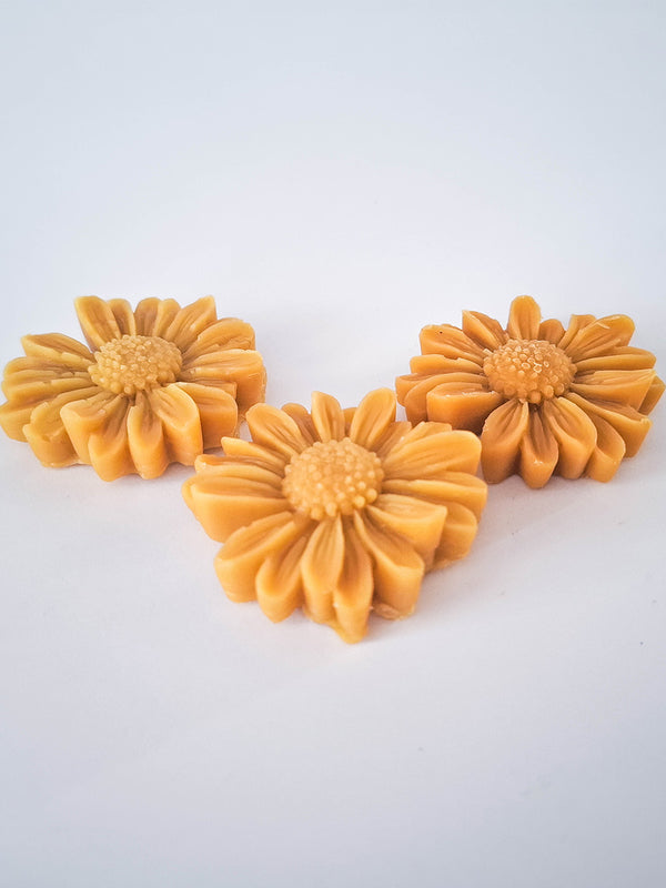 Beeswax Ornament Ivanjščica