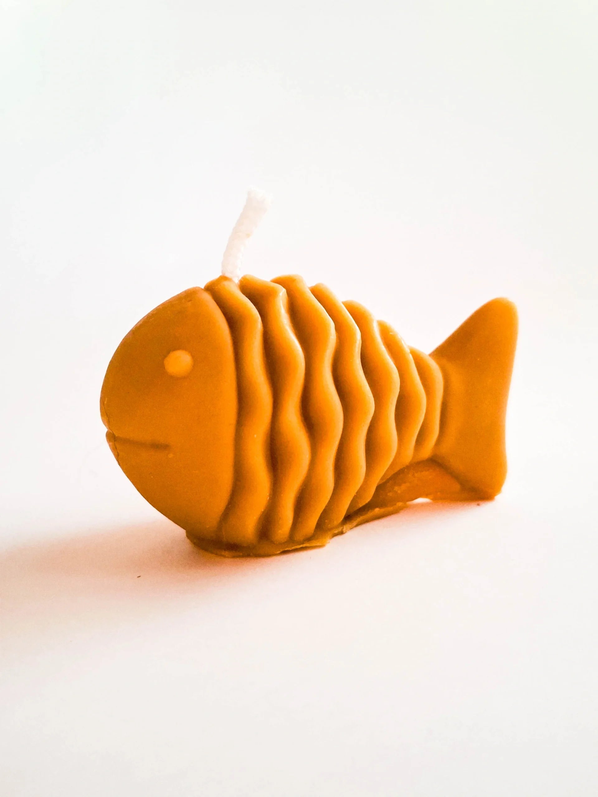 Fish Package