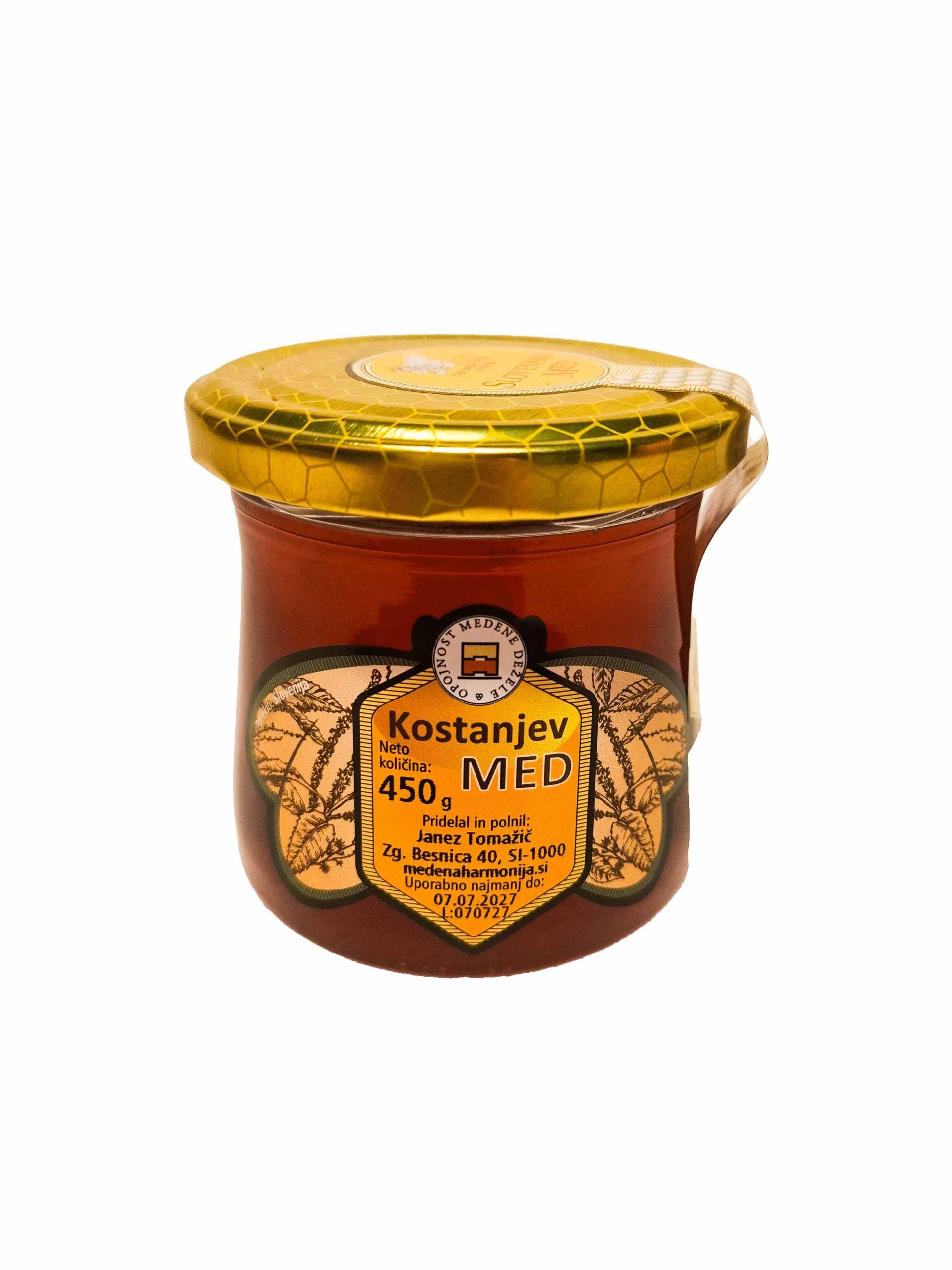 Paket Veselje