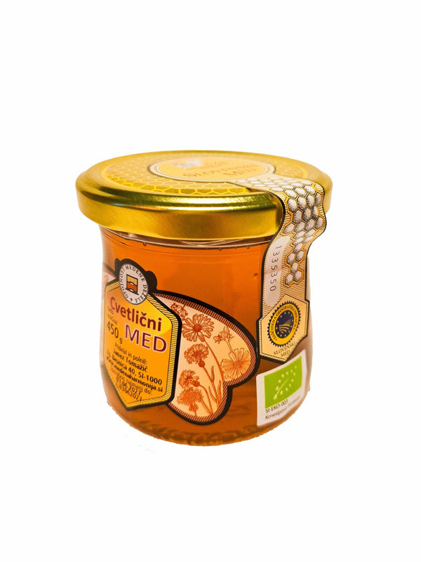Paket Veselje