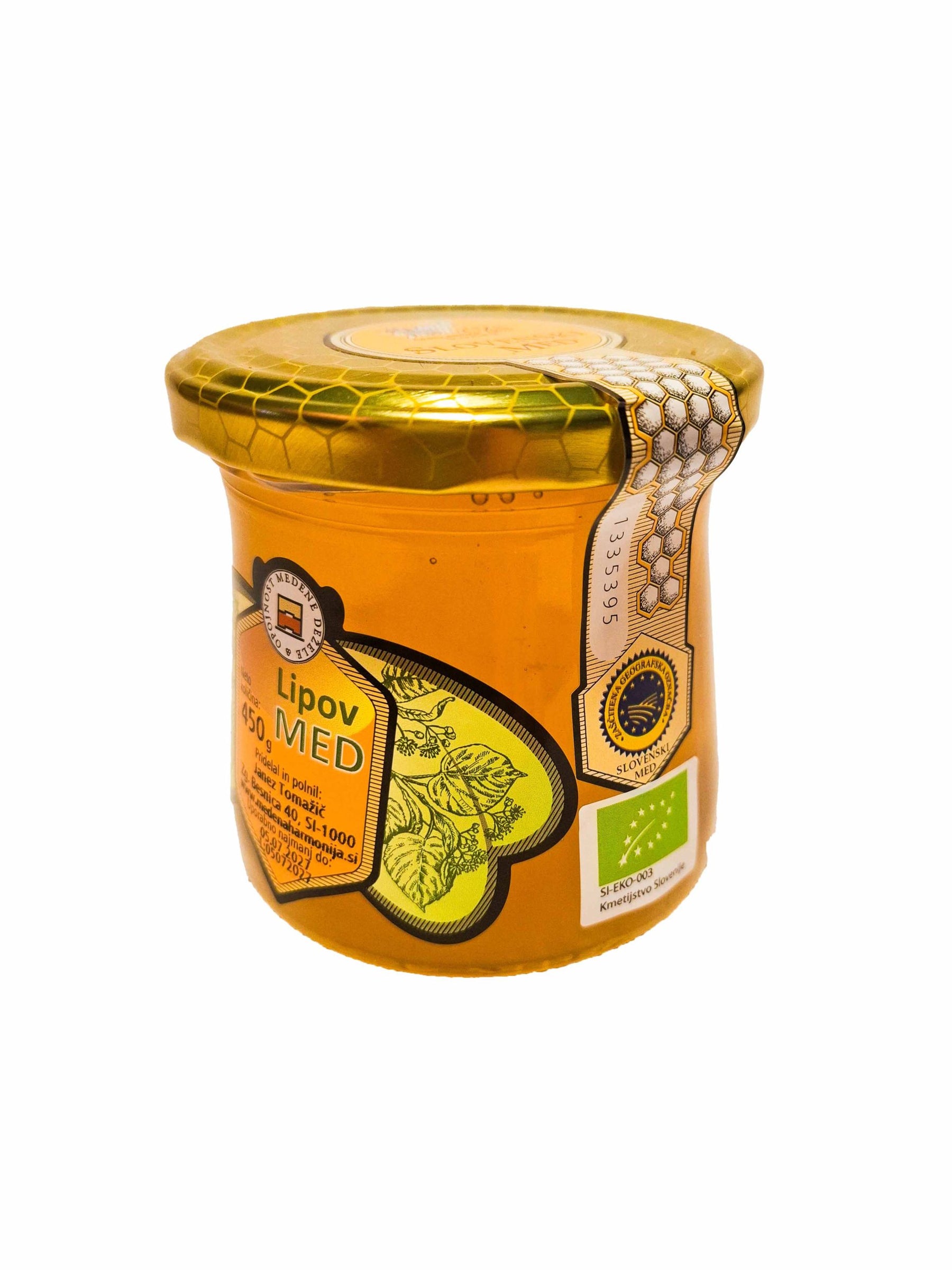 Paket Veselje