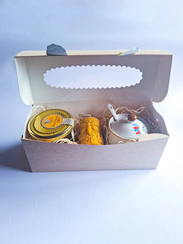 Paket Dobrota