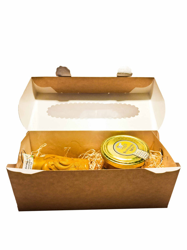 Peace Package