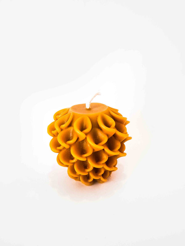 Beauty Candle