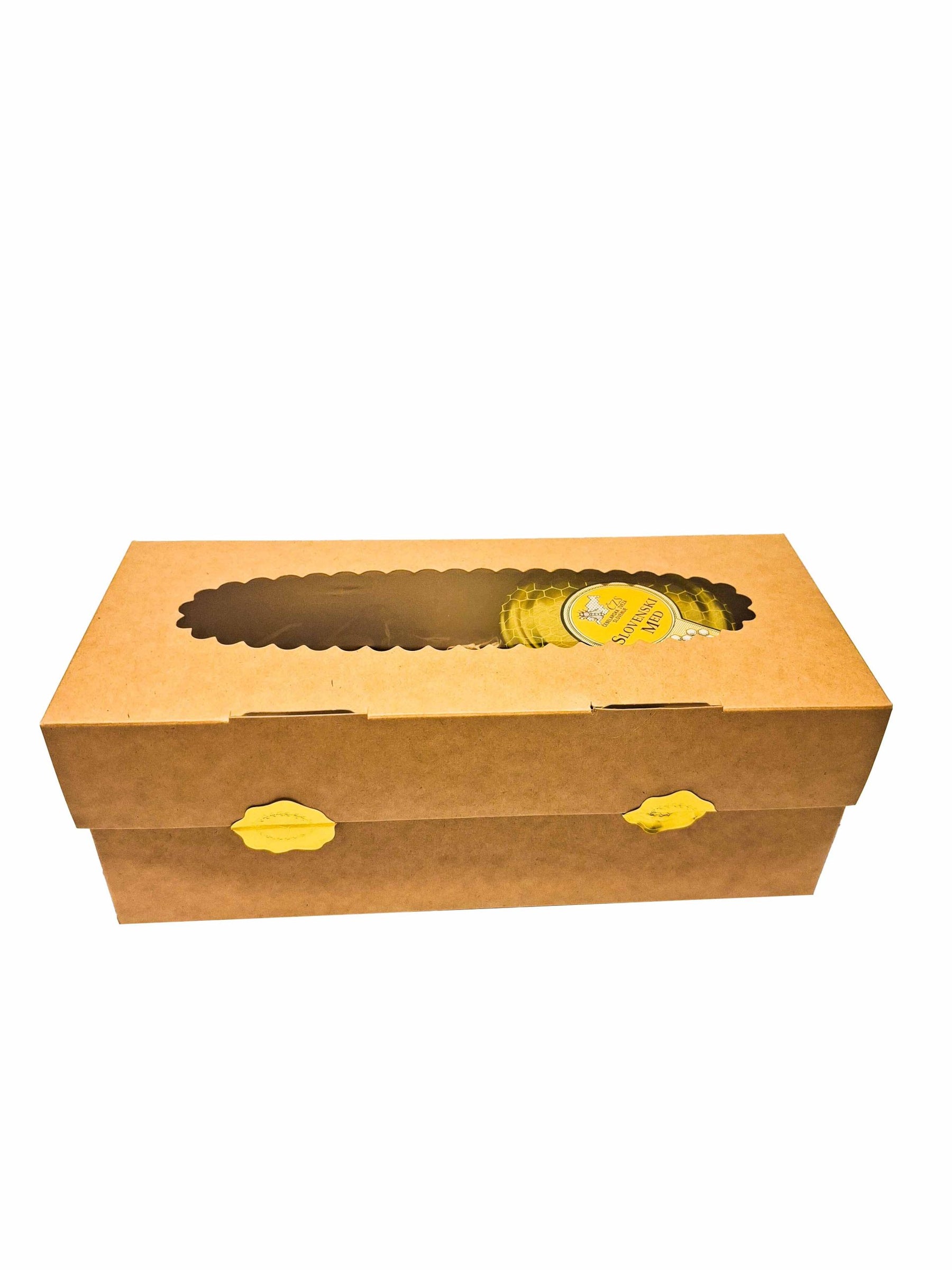 Friendship Package