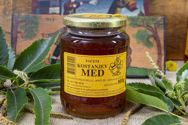 cebelarstvo-pislak-bali-med-Kostanjev-900