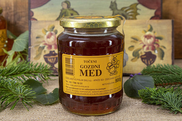 cebelarstvo-pislak-bali-med-Gozdni-900