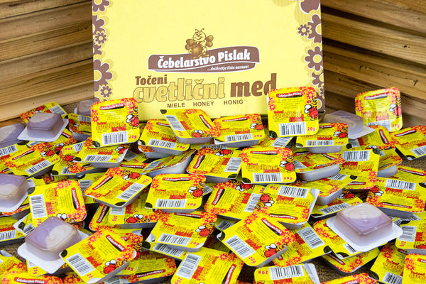 med-in-izdelki-iz-medu-pislak-Mali-med-1
