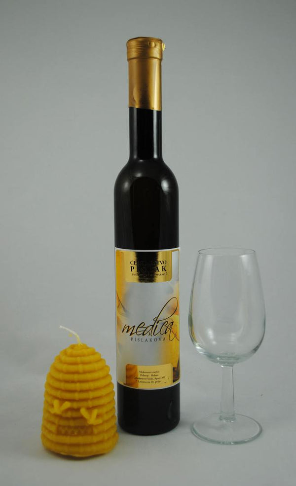 GIFT PACKAGE MAXI