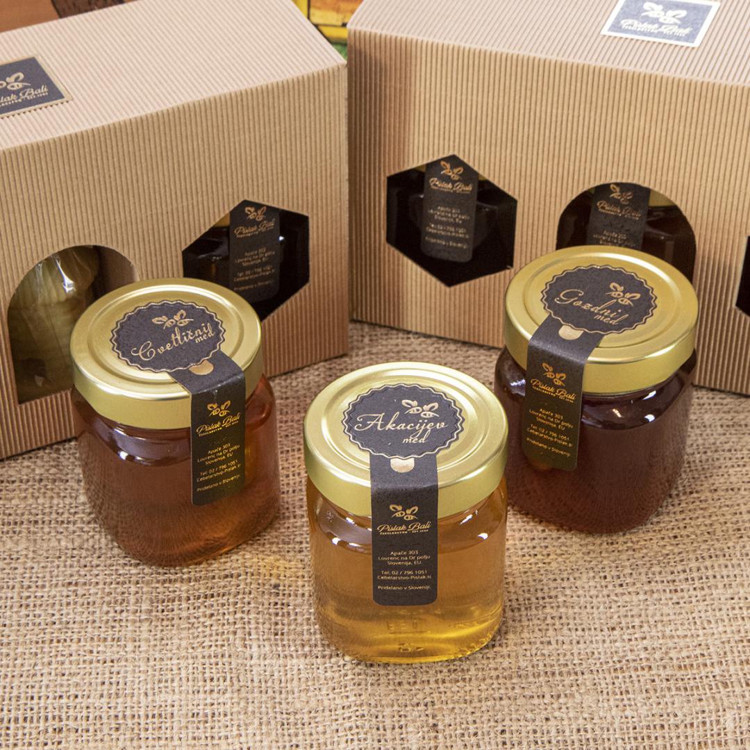 GIFT BOX MIDI