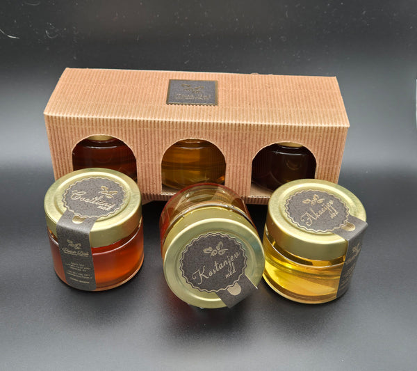 DARILNI PAKET MINI MINI