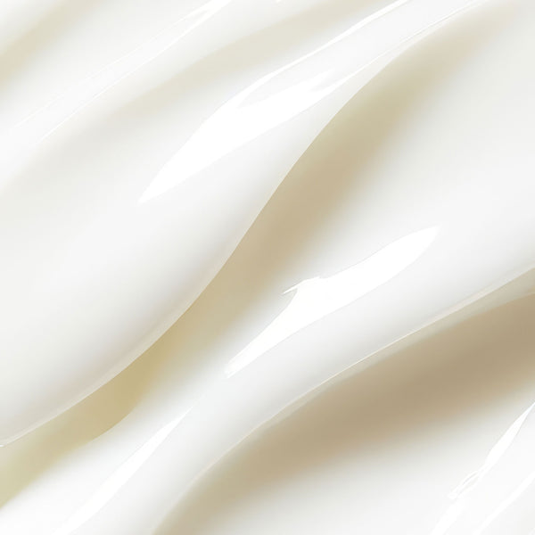 Moringa Thermal Hair Mask