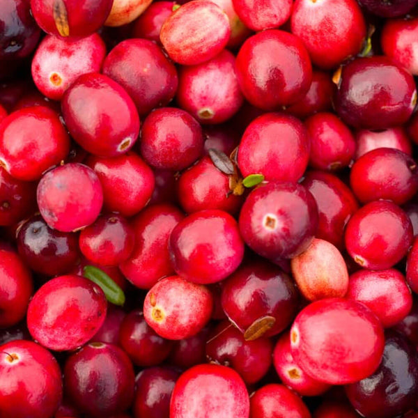 Hair and Body Perfume