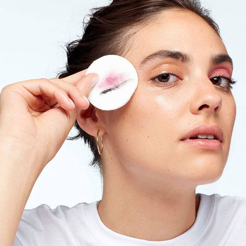 Micellar Water Pure Skin