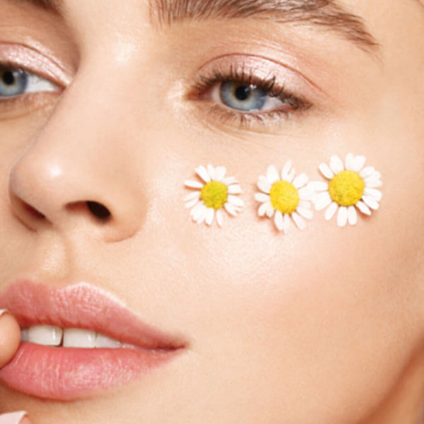 Botanical Face Toner