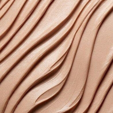BB Cream SPF 15