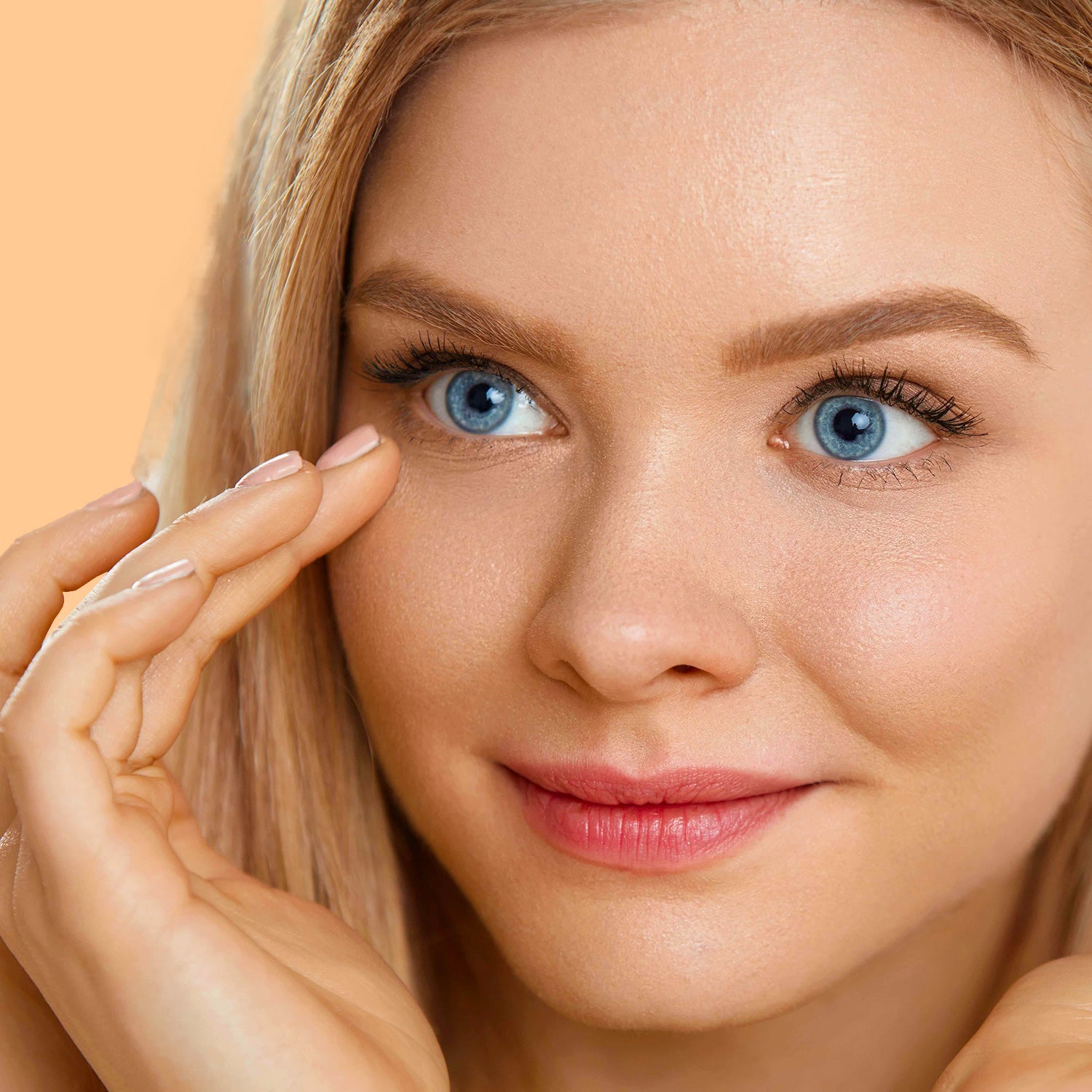 Marmeladica Eye Area Gel