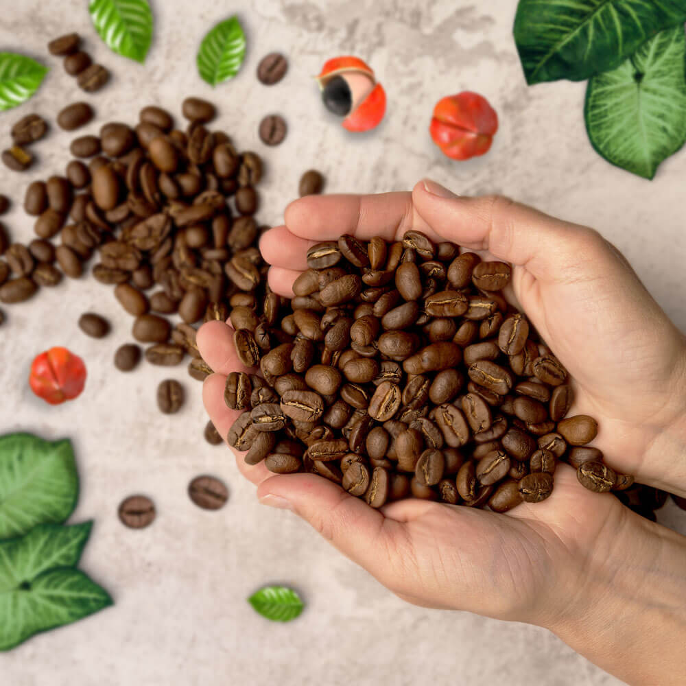 Thermoactive Gel Top Form Against Cellulite