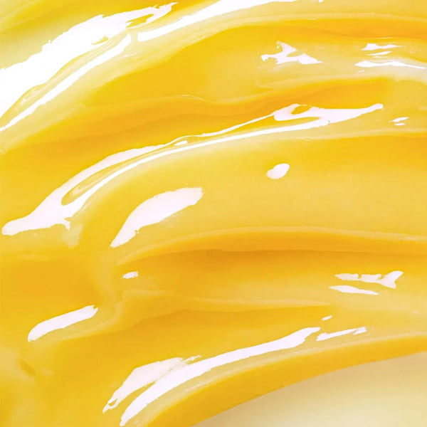 Natural Protective Ointment Melem