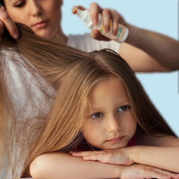 Bambini Naturali