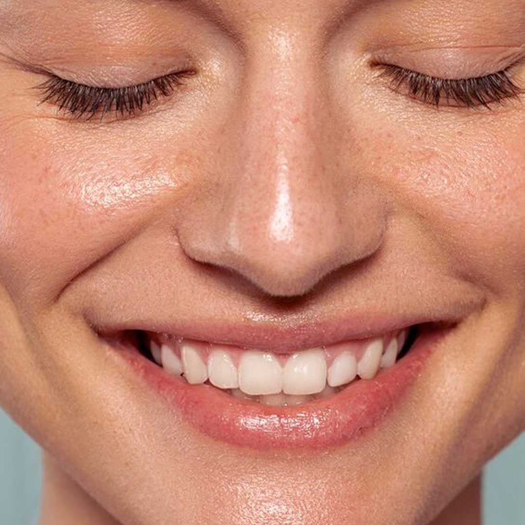 Perfect dose - RIBJI KOLAGEN 1x 250 ml - prehransko dopolnilo