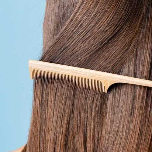 Dose parfaite - COLLAGÈNE DE POISSON 3 x 250 ml