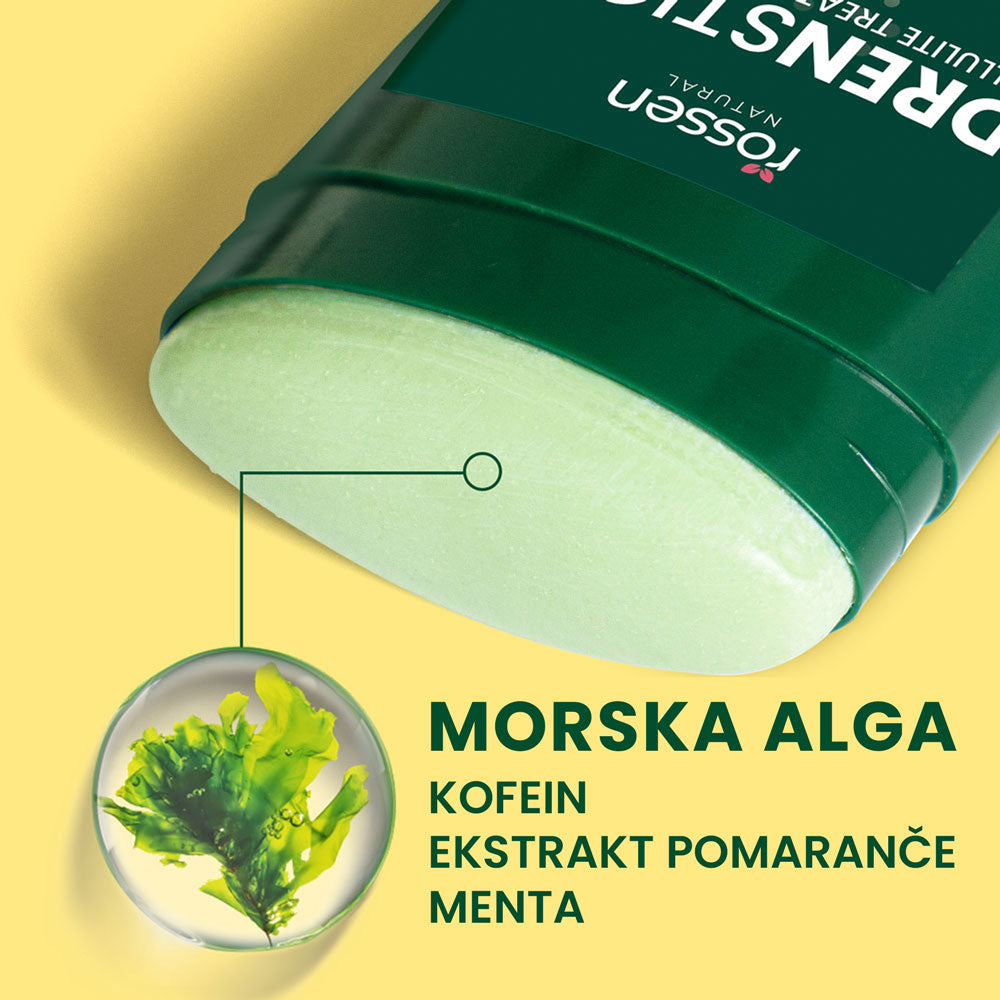 DREN Stick Against Cellulite