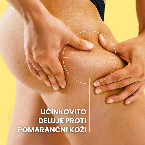 Massaggiatore Anti-Cellulite