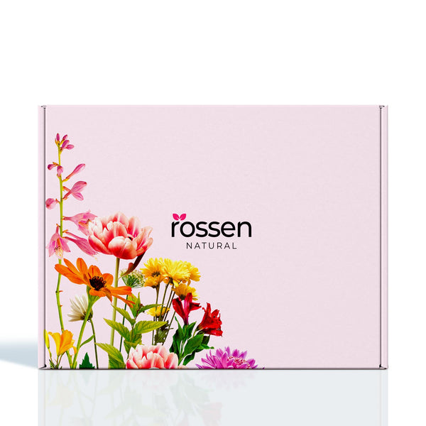 ROSSEN gift box