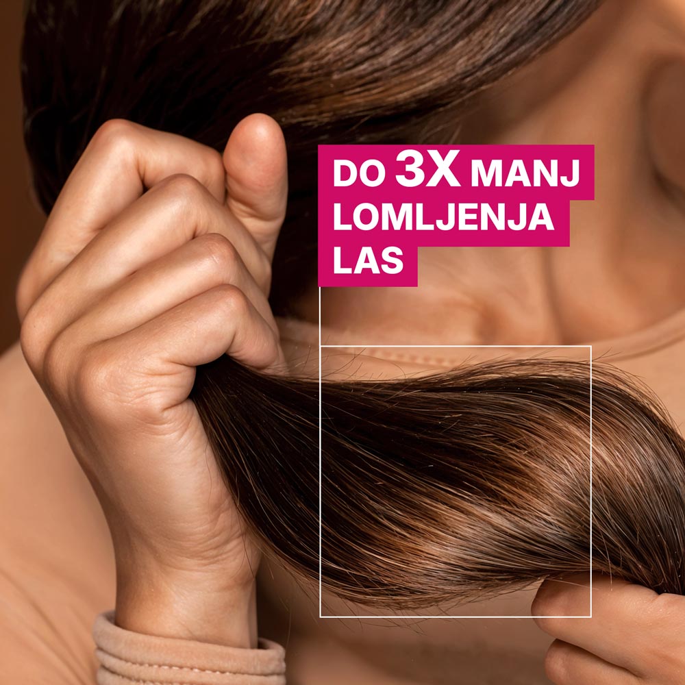 Mascarilla de Regeneración Profunda