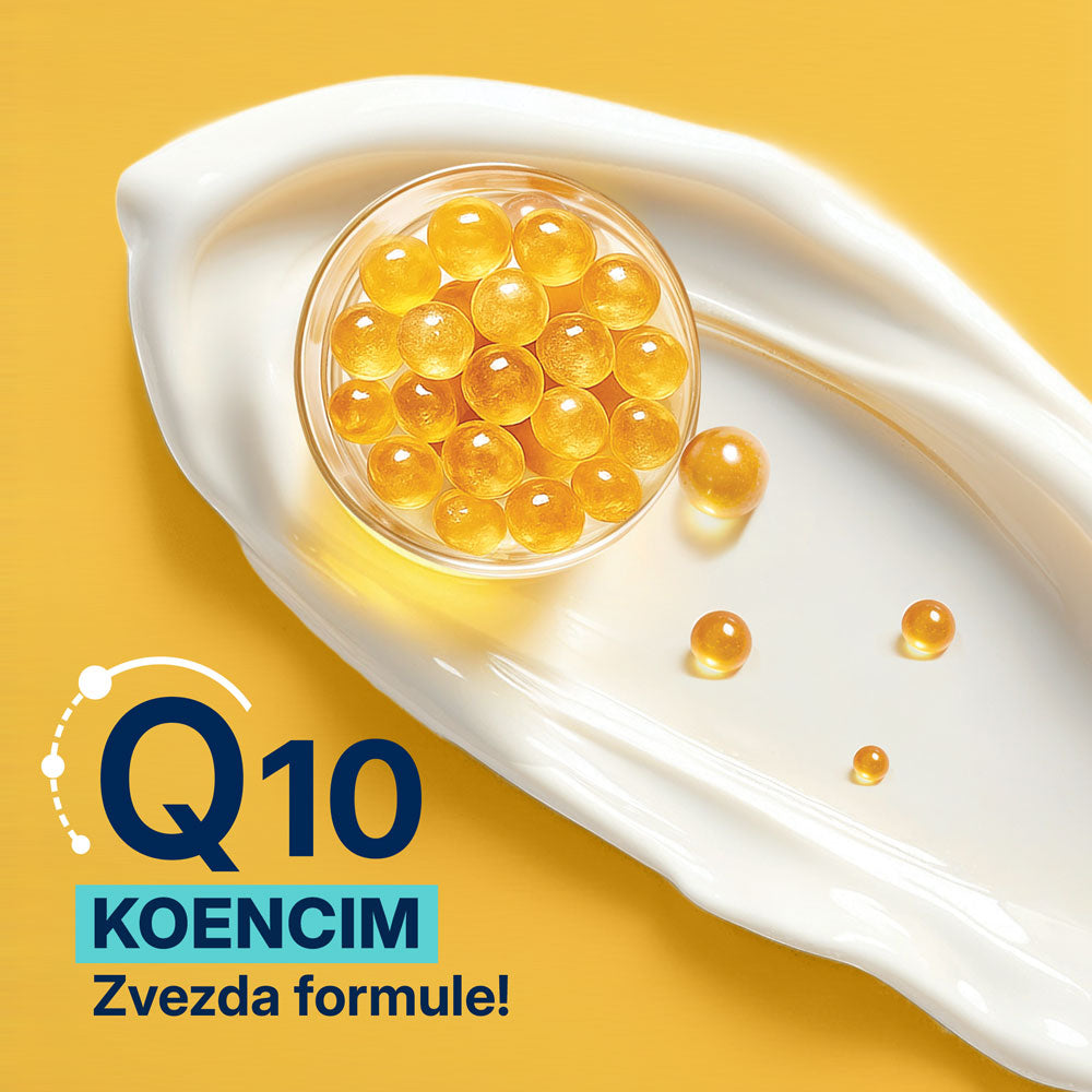 Firming Expert Body Milk