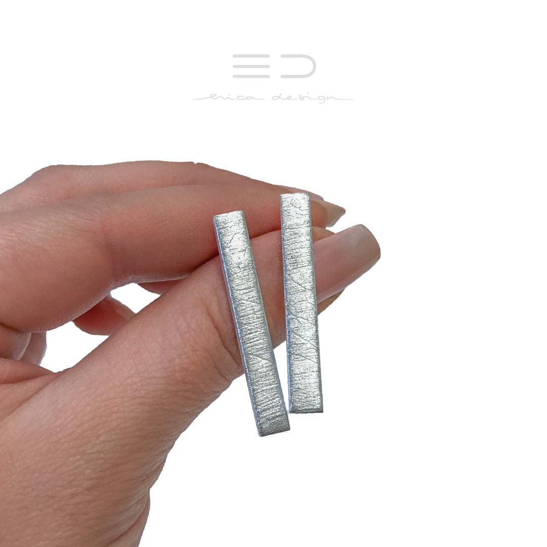 été | argent