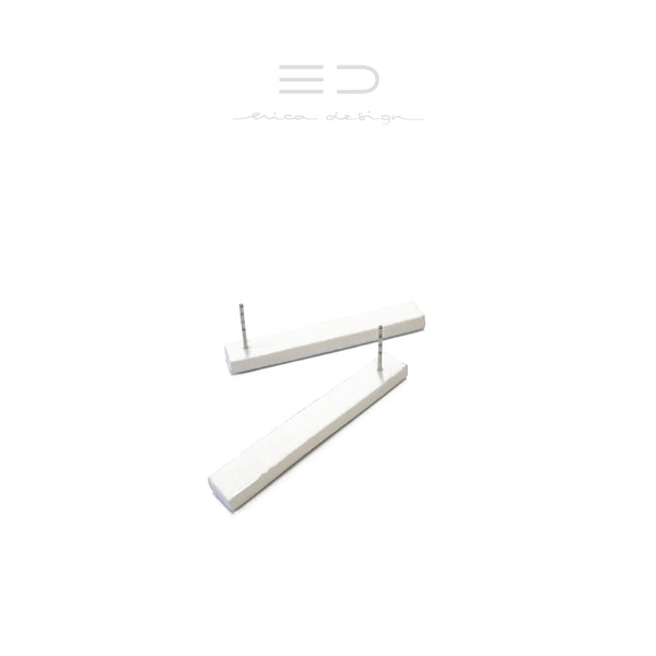 été | argent