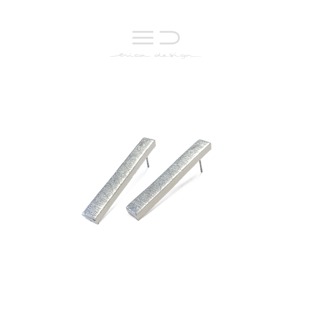 été | argent