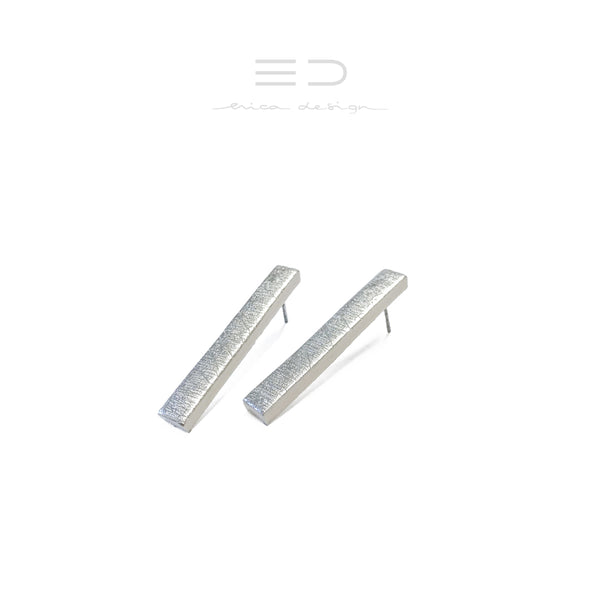 été | argent