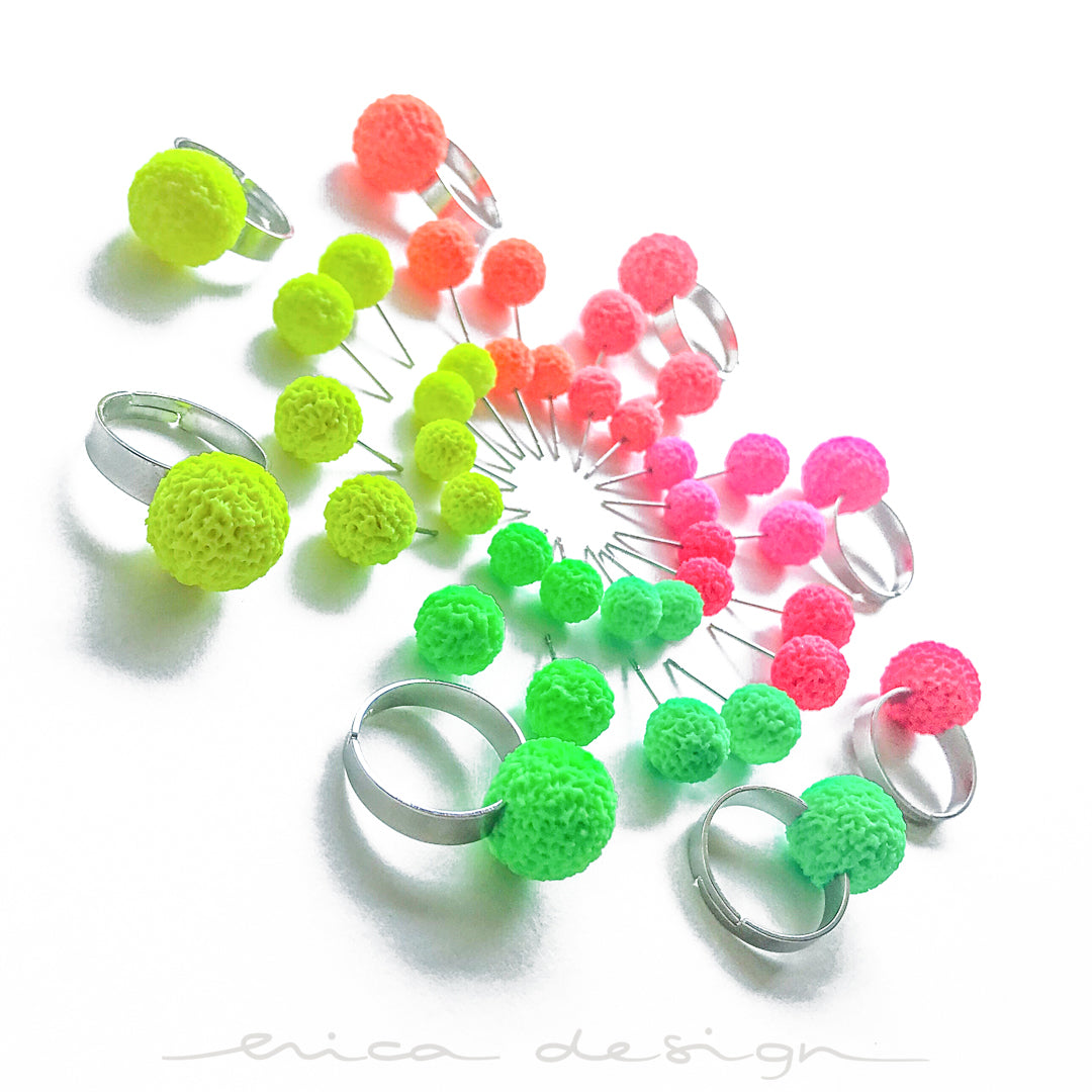bulb | neon