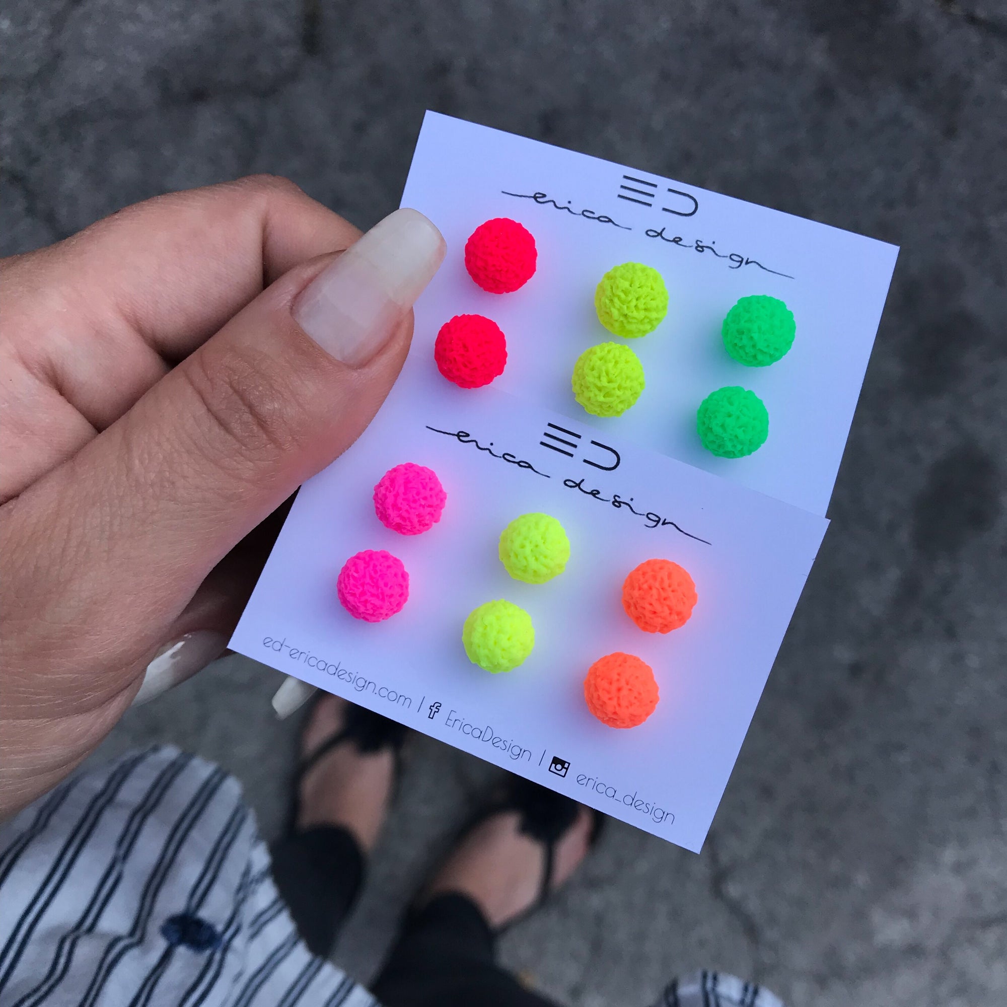 bulb | neon