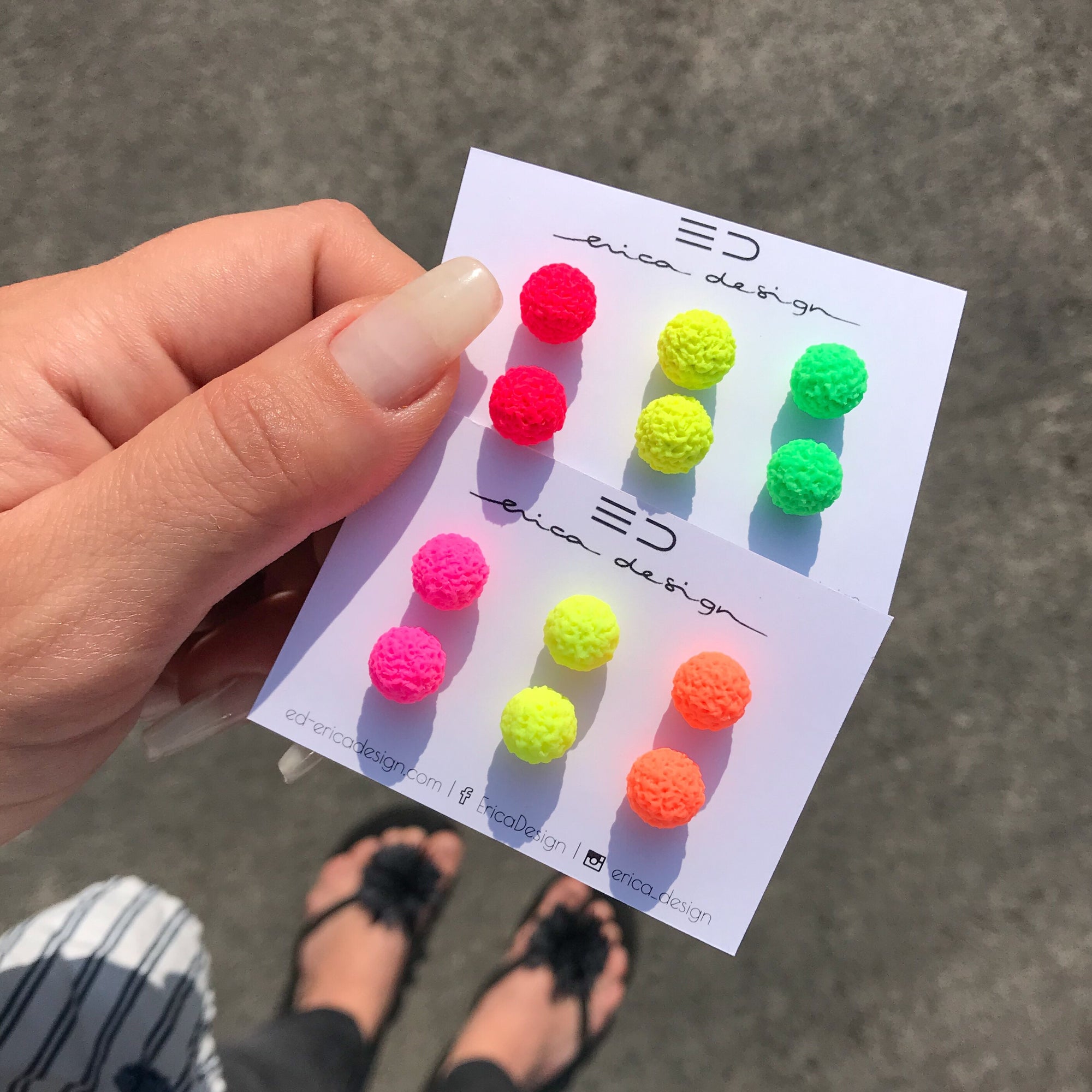 bulb | neon 2+1 free