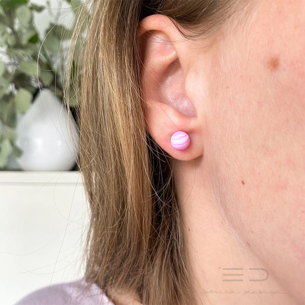 mélange de bulbes | arc-en-ciel rose