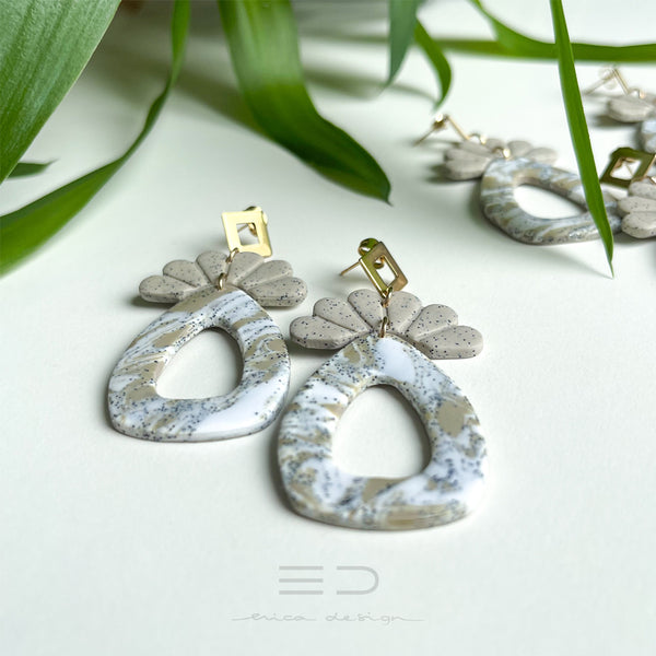 dangle flare | LIMITED EDITION